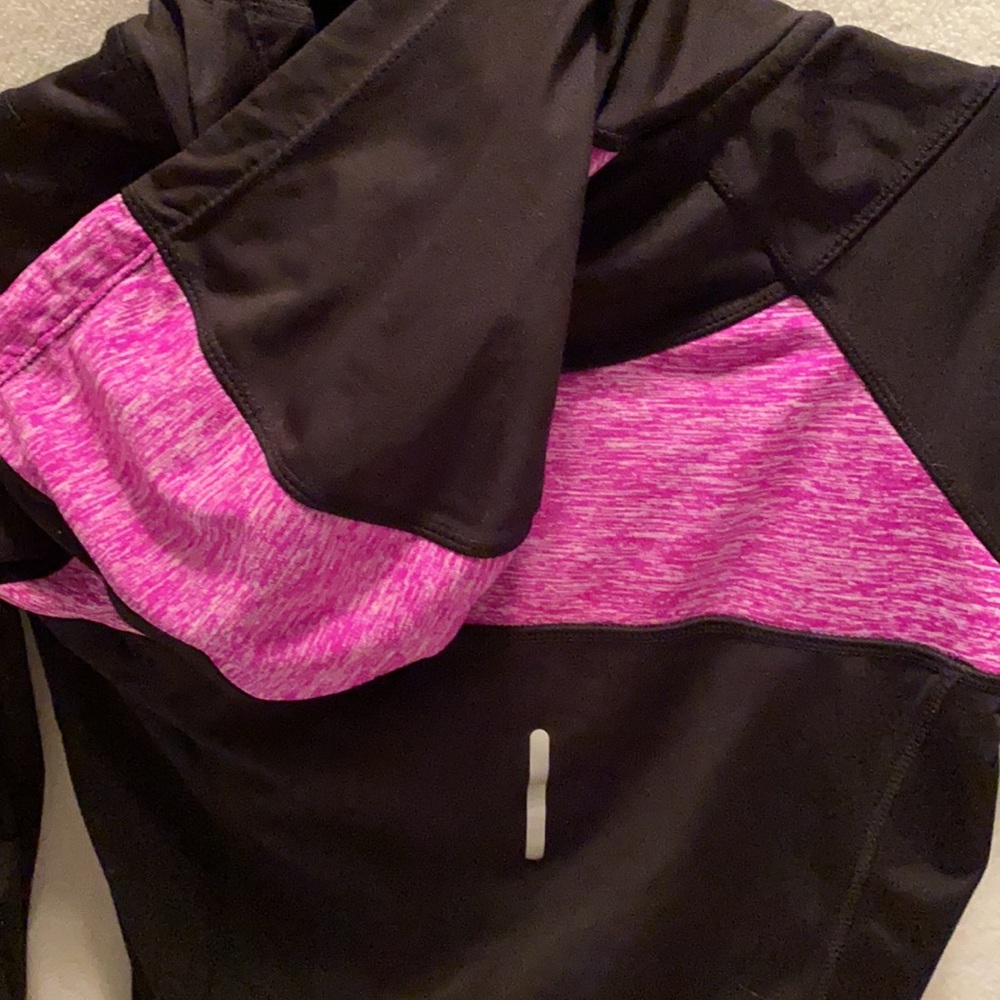 Workout set - Picture 4 of 11